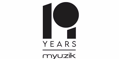 19 Jahre myu:zik \u2013 Schlachthof - Open Air 