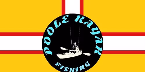 Poole Harbour Flounder Meetup