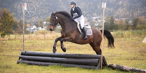 Feltrittstevne med Tr\u00f8ndersk og klubbmesterskap