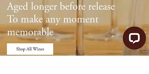 SILVER OAK WINE DINNER 