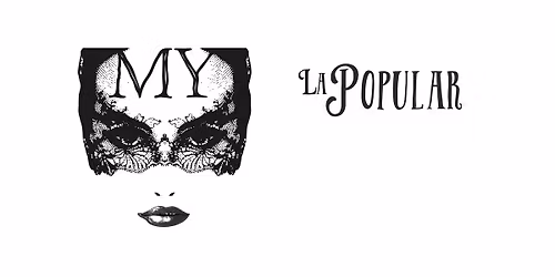 La Popular Especial pomeridiana dell'epifania con Flavio Zizzu tdj !