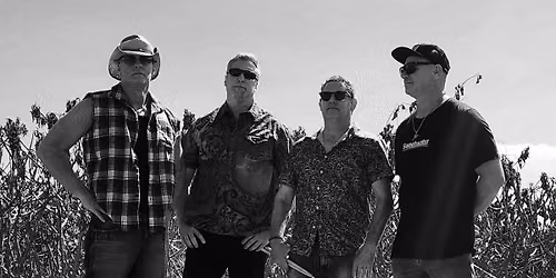Skippers Cove: Friday, July 10th