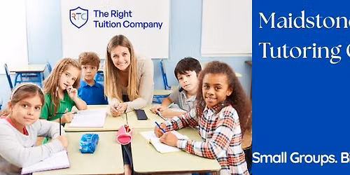 Year 4 Kent 11+ Assessment Day--Free!