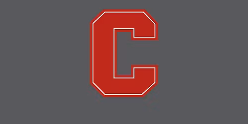 Cornell Big Red at Samford Bulldogs Mens Basketball