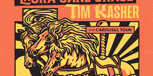 Tim Kasher at Mohawk - Indoor