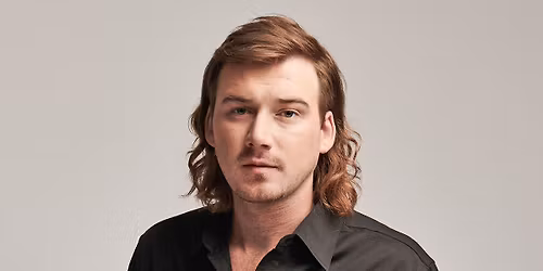 Morgan Wallen \u2013 Baltimore