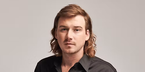 Morgan Wallen \u2013 Baltimore