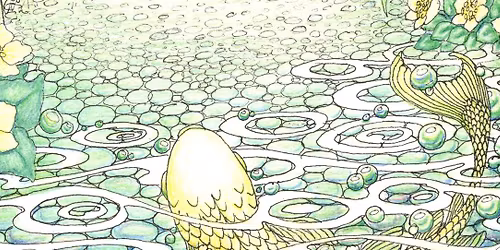 Donnington Music Night