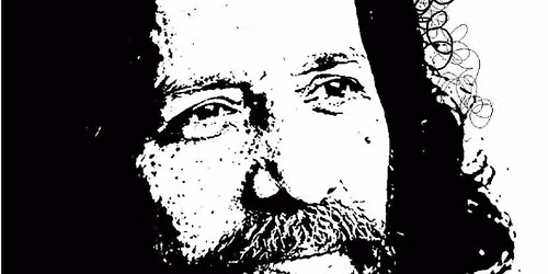 "\u0d28\u0d47\u0d7c\u0d1a\u0d4d\u0d1a\u0d15\u0d4b\u0d34\u0d3f" \u0d28\u0d3e\u0d1f\u0d15\u0d02 