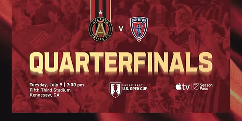 Indy Eleven at San Antonio FC at Toyota Field - TX