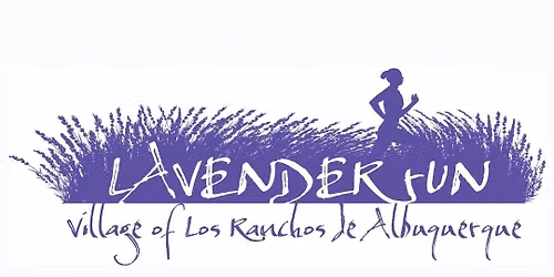 Lavender Run\ud83e\udebb