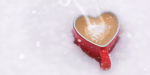 IWC Stuttgart Welcome Coffee JANUARY 2026