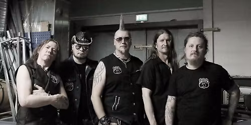 Vuoden 2025 p\u00e4\u00e4t\u00f6skeikka \/ Bar Koivu -Turku