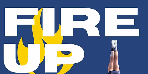 UW-Eau Claire Cheer and Dance Invite\/Competition