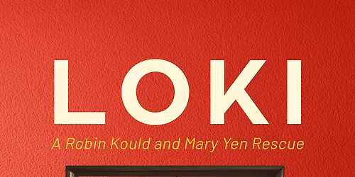 Barnes & Noble Book Fair benefitting HSMC