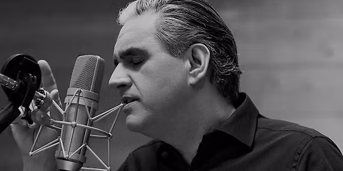 Marc Hervieux | Nostalgia Noël