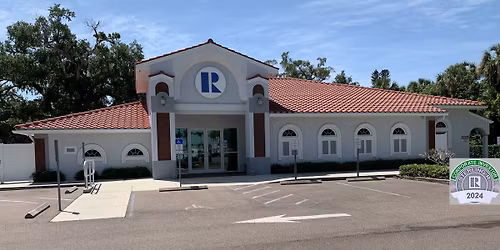 Sarasota County Property Appraiser