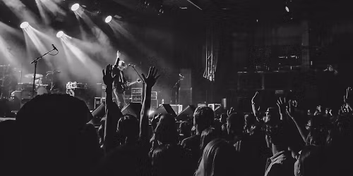 Walu\u015bKraksaKryzys in Wroc\u0142aw