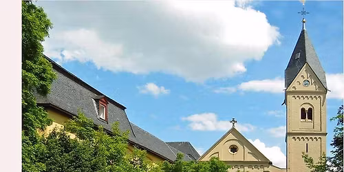 Acoustic Fingerstyle Guitar