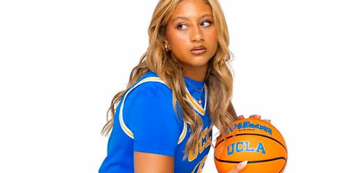 UCLA Bruins Women's Volleyball vs. Michigan Wolverines