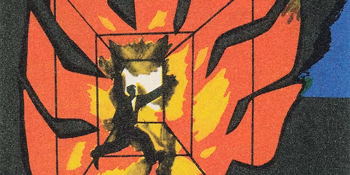 AWW MAN it's New Years: The No Wow Wows (punk AT) + Vellocet Roll + buchty\/nouze + SLAV + CHMURKA