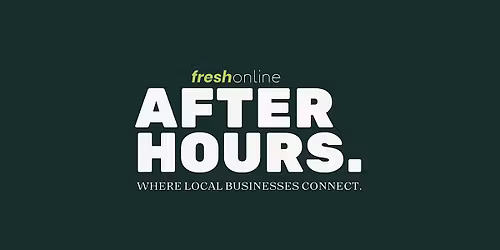 FreshOnline After Hours
