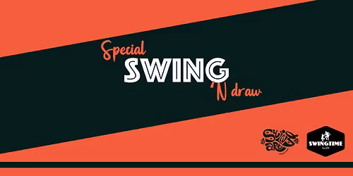 Swing\u2019n Draw - pratique swing