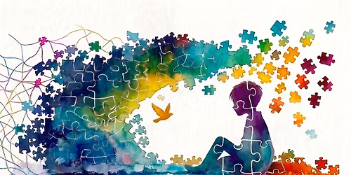 XI Konferencja Naukowo- Szkoleniowa SPEKTRUM AUTYZMU- R\u00d3\u017bNORODNE OBLICZA