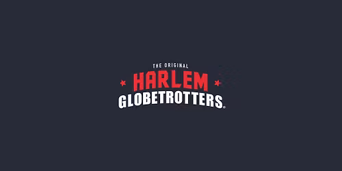The Harlem Globetrotters