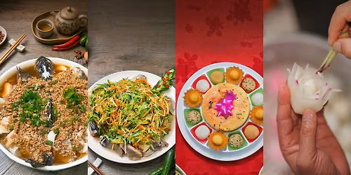 \u7528\u8fa6\u684c\u5931\u50b3\u83dc\u81f4\u656c\u5abd\u5abd\u7684\u7d30\u81a9\u8207\u5305\u5bb9!\u4e00\u5834\u6700\u5e78\u798f\u7684\u7f8e\u5473\u98df\u5149