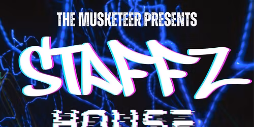 House + Drum & Bass Night 