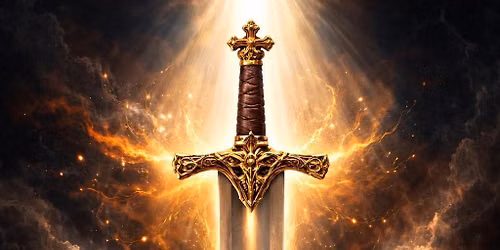 Guardians Of Grace Bible Study