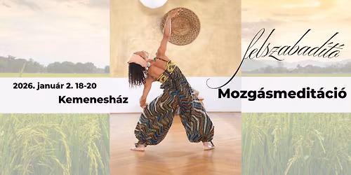 Mozg\u00e1smedit\u00e1ci\u00f3