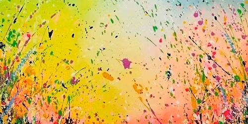 Summer art exhibition 