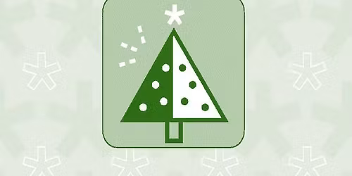 Ysceifiog Christmas Fayre