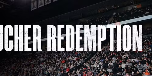 San Diego Clippers vs. Windy City Bulls