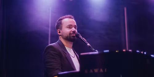 Jonathan Zelter - nah & unplugged