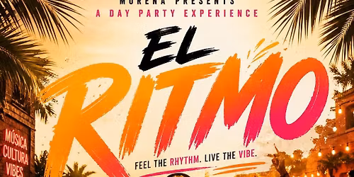 El Ritmo