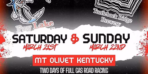 Battle of the Blue Licks 