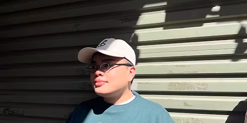 Unmute with Anh Vy (The Observatory, Unmute\/ VN)