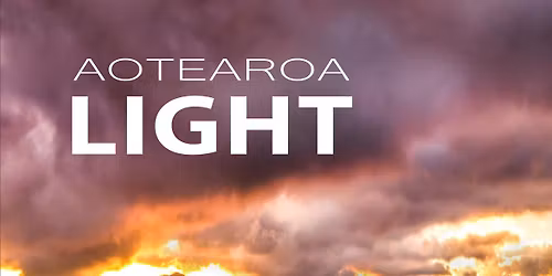 Author Talk Peter Laurenson - change of date