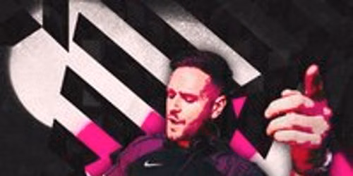 I Am A Raver - 20 Years of Gary McF
