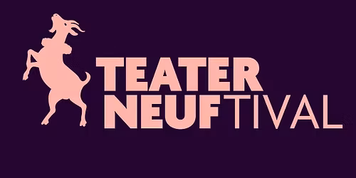 Teater Neuftival 2025