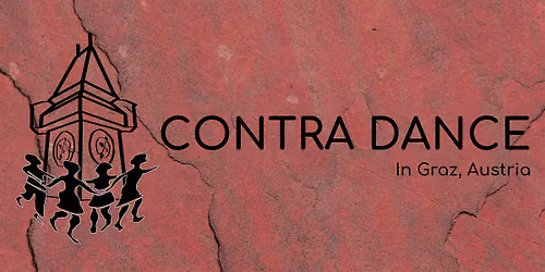 Contra Dance @ Heilandskirche Graz