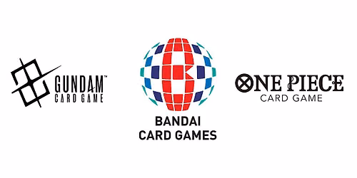 Lanzamiento Bandai Card Games Barcelona| Taller aprende a jugar
