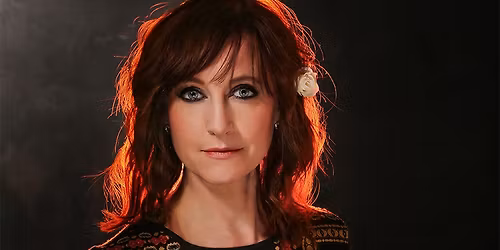 Rita Harvey\u2019s \u2018Heart Like a Wheel\u2019: The Music of Linda Ronstadt