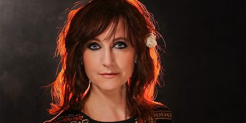 Rita Harvey\u2019s \u2018Heart Like a Wheel\u2019: The Music of Linda Ronstadt