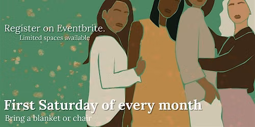 The Autonomous Mother Circle