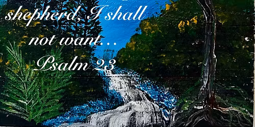 CD East High School Holiday Magic Craft Fair