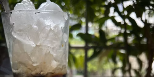 Khui ki\u1ec7n zippo b\u1eadt l\u1eeda \ud83d\udd25